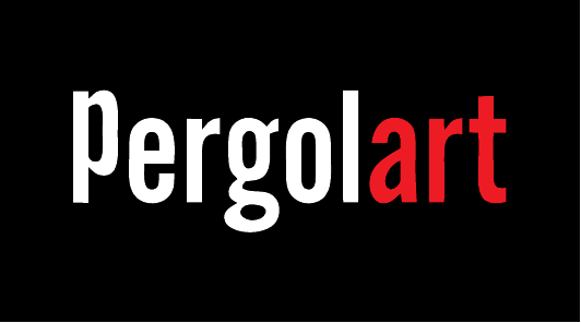 Logo de Pergolart
